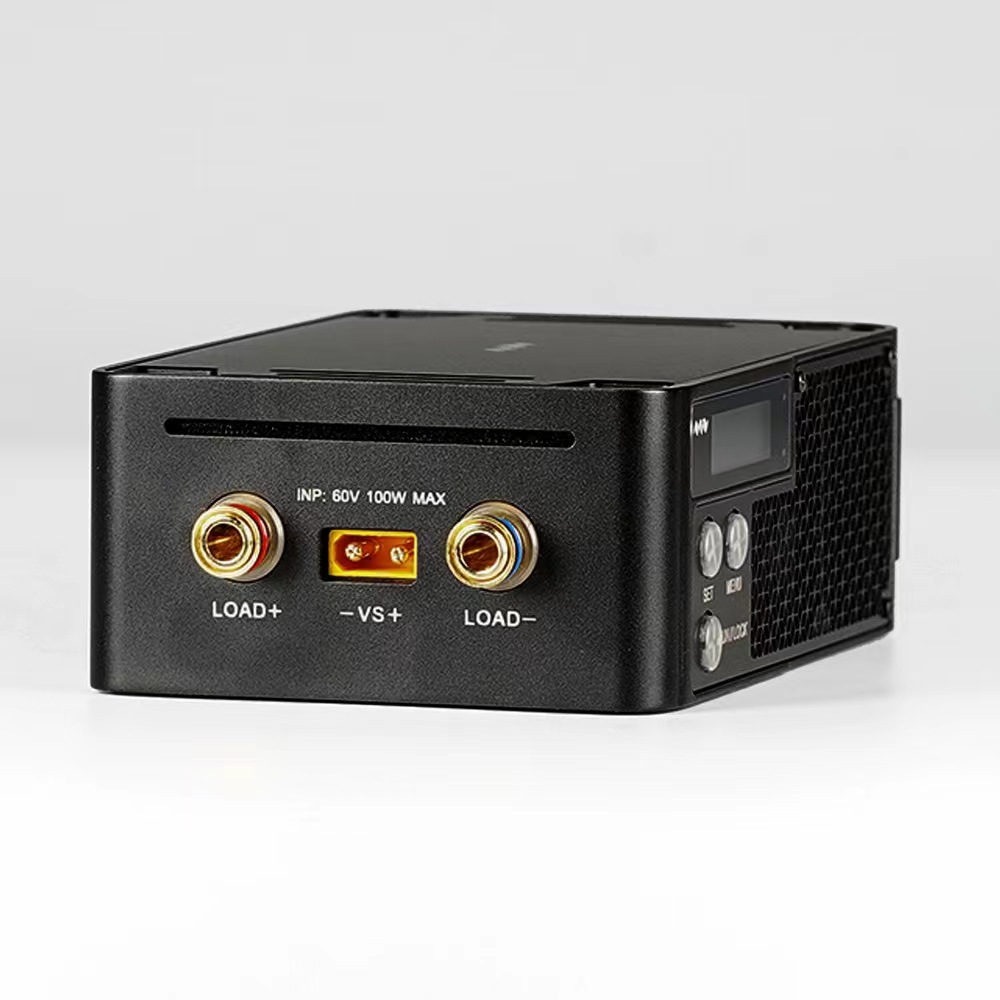 YAO 2023 새로운 MDP-L1060 MDP-M01 - Programmable Dc Power Supply 60V 10A 리뷰 및 가격